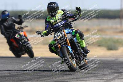 media/Aug-03-2024-TrackDaz (Sat) [[30bed884ff]]/C Group/940am (Sweeper)/